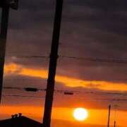 ヒメ日記 2026/03/07 18:18 投稿 さつき 熟女の風俗最終章 沼津店