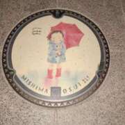 ヒメ日記 2026/03/08 06:08 投稿 さつき 熟女の風俗最終章 沼津店