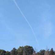 ヒメ日記 2026/03/08 06:28 投稿 さつき 熟女の風俗最終章 沼津店