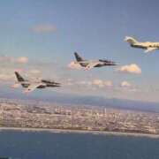 ヒメ日記 2026/03/08 06:38 投稿 さつき 熟女の風俗最終章 沼津店