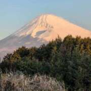 ヒメ日記 2026/03/08 08:11 投稿 さつき 熟女の風俗最終章 沼津店