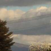 ヒメ日記 2026/03/09 07:40 投稿 さつき 熟女の風俗最終章 沼津店