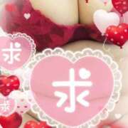 ヒメ日記 2026/03/09 15:09 投稿 さつき 熟女の風俗最終章 沼津店