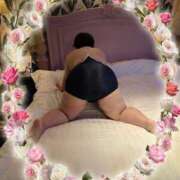 ヒメ日記 2026/03/09 16:32 投稿 さつき 熟女の風俗最終章 沼津店