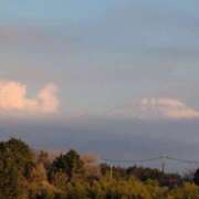 ヒメ日記 2026/03/10 07:39 投稿 さつき 熟女の風俗最終章 沼津店