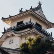 ヒメ日記 2026/03/10 08:28 投稿 さつき 熟女の風俗最終章 沼津店