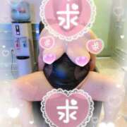 ヒメ日記 2026/03/10 17:18 投稿 さつき 熟女の風俗最終章 沼津店