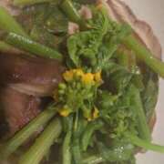 ヒメ日記 2026/03/10 18:03 投稿 さつき 熟女の風俗最終章 沼津店