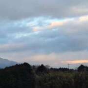 ヒメ日記 2026/03/11 08:32 投稿 さつき 熟女の風俗最終章 沼津店