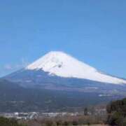 ヒメ日記 2026/03/11 09:32 投稿 さつき 熟女の風俗最終章 沼津店