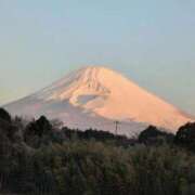 ヒメ日記 2026/03/11 11:31 投稿 さつき 熟女の風俗最終章 沼津店
