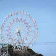 ヒメ日記 2026/03/11 12:38 投稿 さつき 熟女の風俗最終章 沼津店