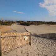 ヒメ日記 2026/03/12 09:10 投稿 さつき 熟女の風俗最終章 沼津店