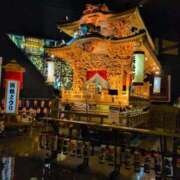 ヒメ日記 2026/03/12 10:31 投稿 さつき 熟女の風俗最終章 沼津店