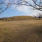 ヒメ日記 2026/03/12 10:48 投稿 さつき 熟女の風俗最終章 沼津店