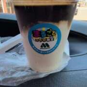 ヒメ日記 2026/03/12 11:13 投稿 さつき 熟女の風俗最終章 沼津店