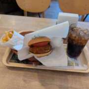 ヒメ日記 2026/03/12 11:38 投稿 さつき 熟女の風俗最終章 沼津店