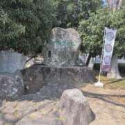 ヒメ日記 2026/03/12 13:28 投稿 さつき 熟女の風俗最終章 沼津店