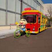 ヒメ日記 2026/03/12 15:29 投稿 さつき 熟女の風俗最終章 沼津店