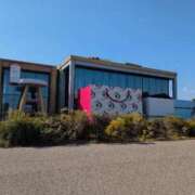 ヒメ日記 2026/03/12 16:38 投稿 さつき 熟女の風俗最終章 沼津店