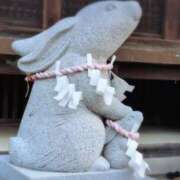 ヒメ日記 2026/03/13 07:18 投稿 さつき 熟女の風俗最終章 沼津店