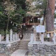 ヒメ日記 2026/03/13 07:23 投稿 さつき 熟女の風俗最終章 沼津店