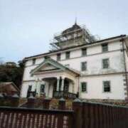 ヒメ日記 2026/03/13 07:34 投稿 さつき 熟女の風俗最終章 沼津店