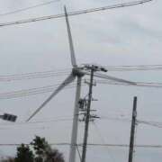 ヒメ日記 2026/03/13 09:18 投稿 さつき 熟女の風俗最終章 沼津店