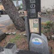 ヒメ日記 2026/03/13 10:58 投稿 さつき 熟女の風俗最終章 沼津店