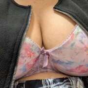 ヒメ日記 2026/03/13 11:16 投稿 さつき 熟女の風俗最終章 沼津店