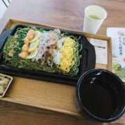 ヒメ日記 2026/03/13 13:41 投稿 さつき 熟女の風俗最終章 沼津店