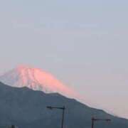 ヒメ日記 2026/03/13 15:22 投稿 さつき 熟女の風俗最終章 沼津店