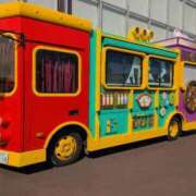 ヒメ日記 2026/03/13 16:50 投稿 さつき 熟女の風俗最終章 沼津店