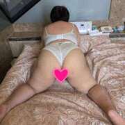 ヒメ日記 2026/03/13 18:47 投稿 さつき 熟女の風俗最終章 沼津店