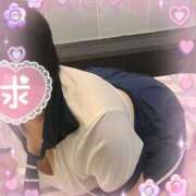 ヒメ日記 2026/03/13 19:46 投稿 さつき 熟女の風俗最終章 沼津店