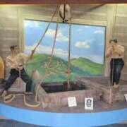 ヒメ日記 2026/03/13 20:10 投稿 さつき 熟女の風俗最終章 沼津店