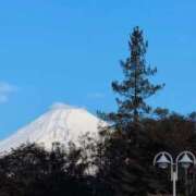 ヒメ日記 2026/03/14 07:58 投稿 さつき 熟女の風俗最終章 沼津店