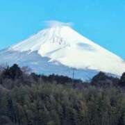 ヒメ日記 2026/03/14 08:04 投稿 さつき 熟女の風俗最終章 沼津店