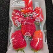 ヒメ日記 2026/03/14 10:58 投稿 さつき 熟女の風俗最終章 沼津店