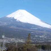 ヒメ日記 2026/03/14 11:06 投稿 さつき 熟女の風俗最終章 沼津店