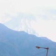 ヒメ日記 2026/03/15 06:58 投稿 さつき 熟女の風俗最終章 沼津店