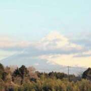 ヒメ日記 2026/03/15 07:03 投稿 さつき 熟女の風俗最終章 沼津店