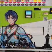 ヒメ日記 2026/03/15 19:58 投稿 さつき 熟女の風俗最終章 沼津店