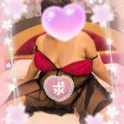 ヒメ日記 2026/03/16 07:08 投稿 さつき 熟女の風俗最終章 沼津店