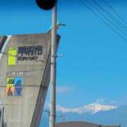 ヒメ日記 2026/03/17 12:38 投稿 さつき 熟女の風俗最終章 沼津店