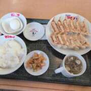 ヒメ日記 2026/03/17 13:55 投稿 さつき 熟女の風俗最終章 沼津店