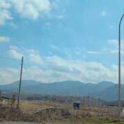 ヒメ日記 2026/03/18 08:23 投稿 さつき 熟女の風俗最終章 沼津店