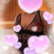 ヒメ日記 2026/03/18 09:03 投稿 さつき 熟女の風俗最終章 沼津店