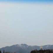 ヒメ日記 2026/03/18 14:58 投稿 さつき 熟女の風俗最終章 沼津店