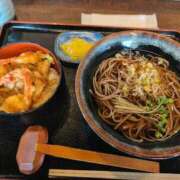 ヒメ日記 2026/03/18 15:28 投稿 さつき 熟女の風俗最終章 沼津店